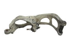 mk6756eby mk6756eby
