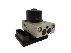 Abs-Pumpe Mercedes C W203 A0054312912 A0345457732 Ate 4135