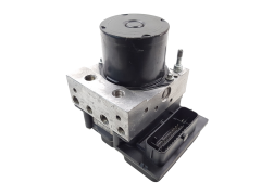 Abs-Pumpe Audi A1 6R0614517AM 0265239062 0265955028