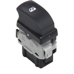 Schalter Fensterheber Taste Original Renault Modus Clio 3 8200214936 Schalter Fensterheber Taste Original Renault Modus Clio 3 8200214936