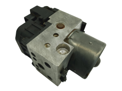Abs-Pumpe PSA Xsara 306 9625242380 0265216456 0273004203 66215