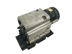 Abs-Pumpe Opel Vectra C 13663913 13136694 TRW 64586