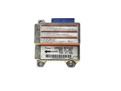 Steuergerät Moduł T043-57-K30 Mazda Temic