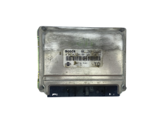 Steuergerät 23710-7F481 0281011264 ECCS-911 Nissan Bosch