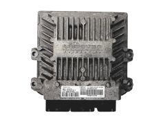 ca2-db1884eby ca2-db1884eby