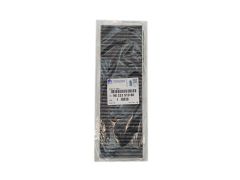 Innenraumfilter Original Citroen Peugeot 9833351080