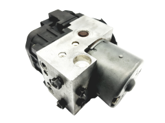 Abs-Pumpe Audi A4 VW Passat B5 8E0614111AB 0273004281 45418