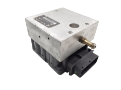 Abs-Pumpe Citroen Xantia 2 9625975480 10.0948-1102.3 ATE 1086