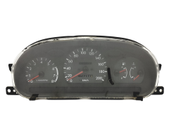 Tacho Kombiinstrument Hyundai Accent 94003-22001 2000-9881 48500