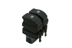 mk8944eby mk8944eby
