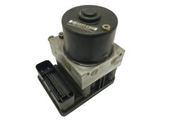 Abs-Pumpe Ford Fiesta Fusion 2S61-2M110-CD 10.0960-0100.3 67512 Abs-Pumpe Ford Fiesta Fusion 2S61-2M110-CD 10.0960-0100.3 67512