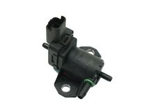 mk10958eby