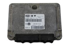 kb1192eby