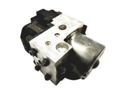 Abs-Pumpe Renault Megane 1 Scenic 1 7700432643 0273004395 42823 Abs-Pumpe Renault Megane 1 Scenic 1 7700432643 0273004395 42823