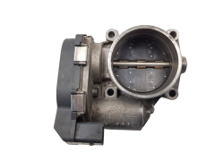 Drosselklappe BMW 1354 7561066-01 A2C53115534 VDO 2564