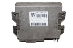 kb3346eby