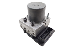 Abs-Pumpe Citroen Peugeot 9661887180 0265951574 0265230773 1529 Abs-Pumpe Citroen Peugeot 9661887180 0265951574 0265230773 1529