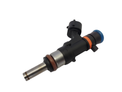Einspritzdüse Renault Dacia 166004787R 0280158366 0.9 TCE