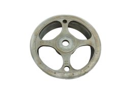 Zahnrad Nockenwelle 106208 7700106208 Renault Espace 4 2.0 Turbo 