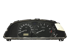 Tacho Kombiinstrument Suzuki Wagon 34100-84E50 34100-8E5 59606 Tacho Kombiinstrument Suzuki Wagon 34100-84E50 34100-8E5 59606