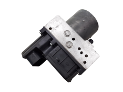 Abs-Pumpe Citroen Xsara Picasso 9645324680 0265950072 Bosch 3006 Abs-Pumpe Citroen Xsara Picasso 9645324680 0265950072 Bosch 3006