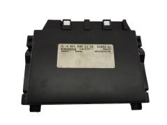 ca38-pk16759eby ca38-pk16759eby