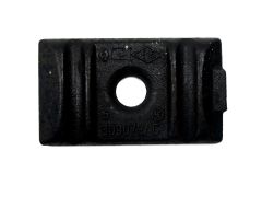 jj12255eby jj12255eby