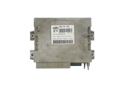 Steuergerät IAW 6F.S0 7778856 Fiat Magneti Marelli 34689