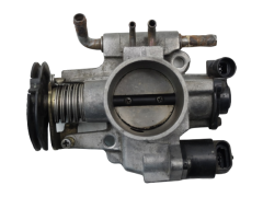 Drosselklappe Daewoo Nubira DPI-2 06681 1,6