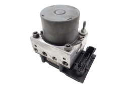 Abs-Pumpe Fiat Panda 46802215 0265231312 0265800306 1669