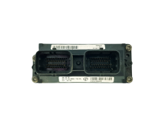 Steuergerät IAW59F.M2 46760606 Fiat Magneti Marelli 34041