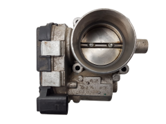 Drosselklappe 03F133062 TSI TFSI VW Audi Seat Skoda 2980