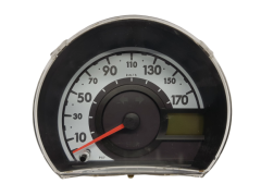 Tacho Kombiinstrument Aygo C1 107 83800-0H180-A 838000H180A 22868 Tacho Kombiinstrument Aygo C1 107 83800-0H180-A 838000H180A 22868