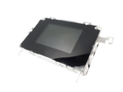 Radio-Display Ford Fiesta ET7T-18B955-BB FoMoCo