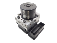Abs-Pumpe VWAG 1K0907379AT 1K0614517CB Ate