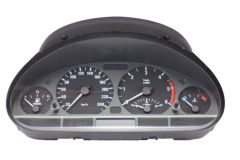 ed1508eby ed1508eby