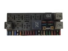 Modul 443941822A Audi