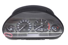 ed1455eby ed1455eby