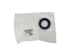Lagerdichtung Nutlamellenring Original Citroen Peugeot ML6C 210962 2109.62