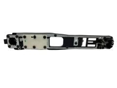 Lampenträger Heckleuchte Hinten 6350V4 6351V4 Citroen C5 Valeo 89032717 13267