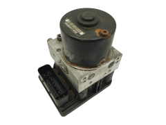 Abs-Pumpe Opel Astra H Zafira B 13246535 10.0960-0554.3 ATE 65634