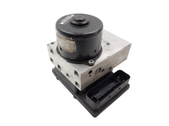 Abs-Pumpe Volvo 30714956 P30714952 Ate 1263
