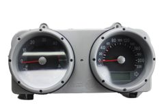mb1499eby mb1499eby