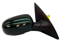 ca16-dh1711eby