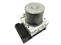 Abs-Pumpe Audi A4 A5 8K0614517GF 0265952064 Bosch
