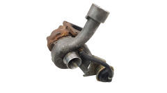 Turbolader 454113-2 9621716680 037571 Garrett 2.1 TD Peugeot 806 Turbolader 454113-2 9621716680 037571 Garrett 2.1 TD Peugeot 806
