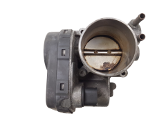Drosselklappe Mercedes-Benz A1661410225 408.238/127/002 1370