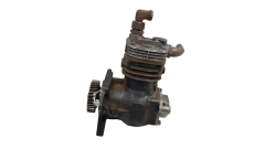 Senkundär-Luftpumpe Zusatz-Gebläse 5010450535 Renault Midlum Knorr-Bremse Senkundär-Luftpumpe Zusatz-Gebläse 5010450535 Renault Midlum Knorr-Bremse