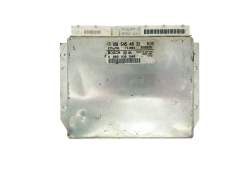 Steuergerät 0195454832 0265109046 Mercedes Bosch 