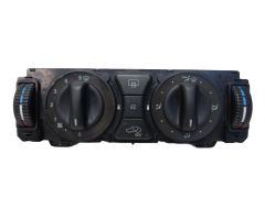 jj7608eby jj7608eby